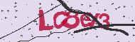 Captcha認証コード