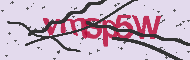 Captcha認証コード
