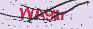 Captcha認証コード
